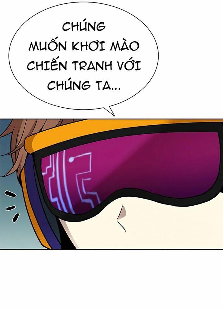 Chuyển Sinh Thành Ác Nhân: Chapter 42