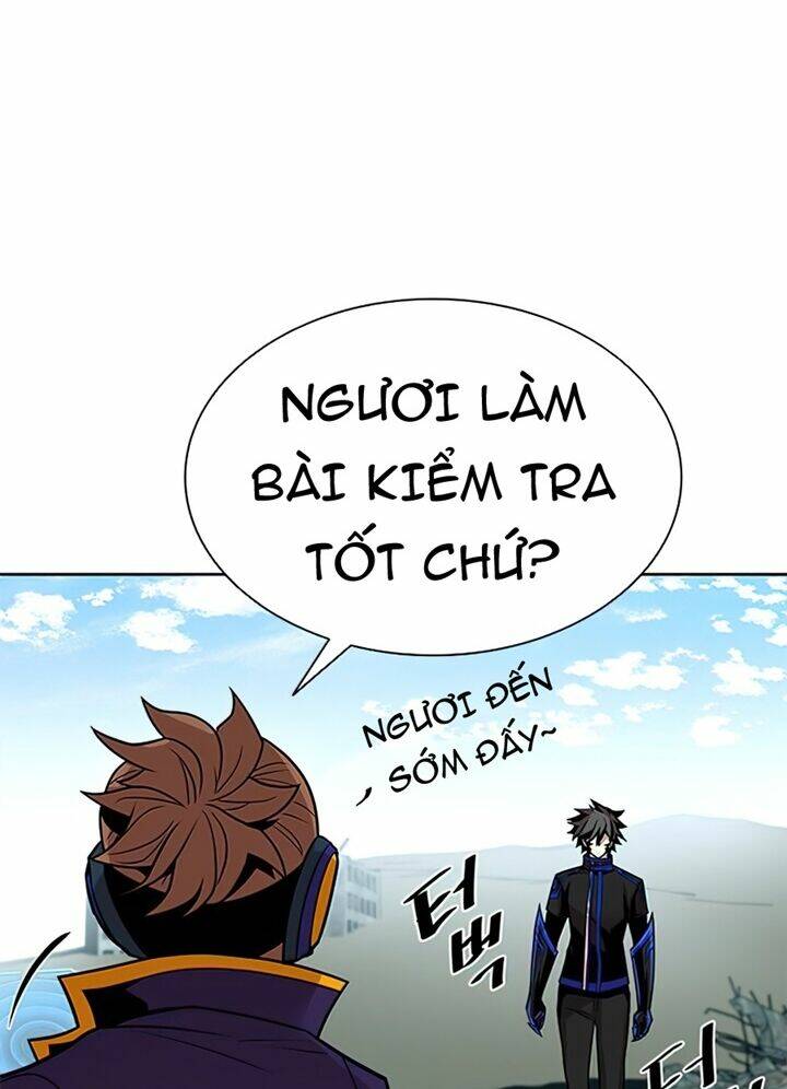 Chuyển Sinh Thành Ác Nhân: Chapter 42