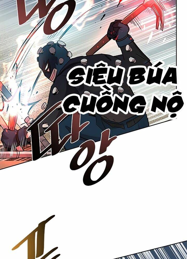 Chuyển Sinh Thành Ác Nhân: Chapter 42