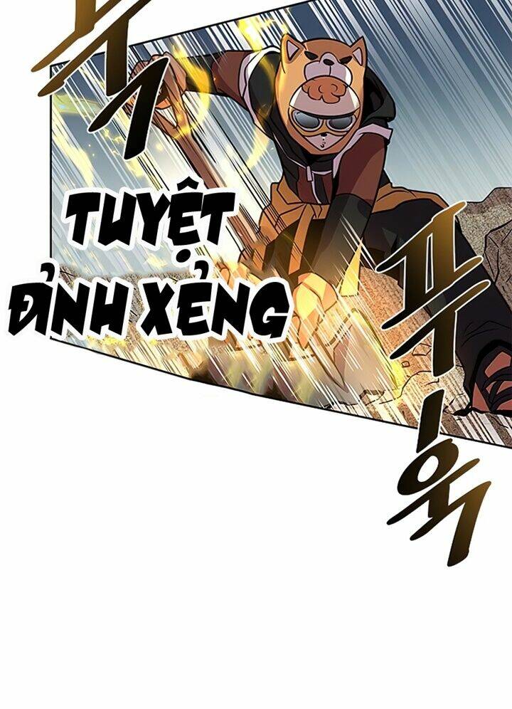 Chuyển Sinh Thành Ác Nhân: Chapter 42