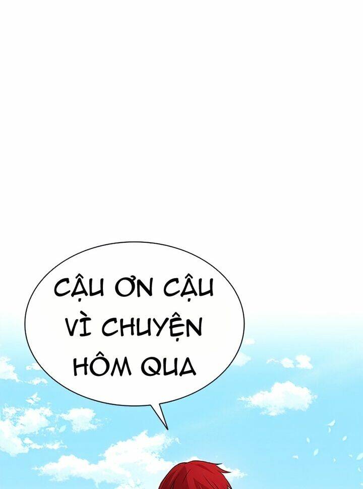 Chuyển Sinh Thành Ác Nhân: Chapter 42
