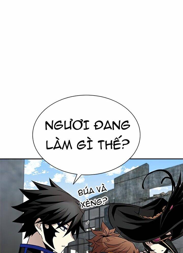Chuyển Sinh Thành Ác Nhân: Chapter 42