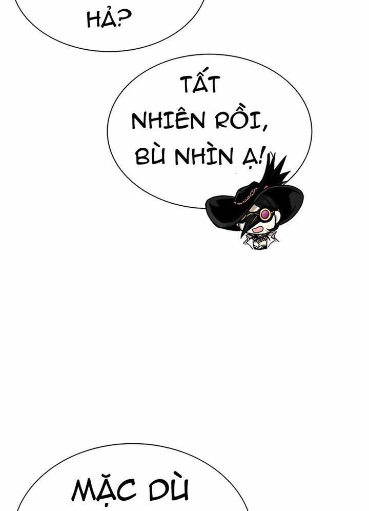 Chuyển Sinh Thành Ác Nhân: Chapter 42
