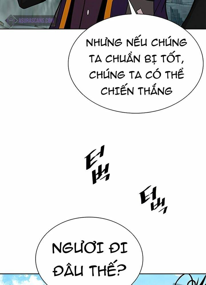 Chuyển Sinh Thành Ác Nhân: Chapter 42