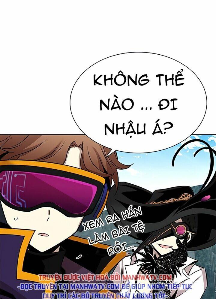 Chuyển Sinh Thành Ác Nhân: Chapter 42