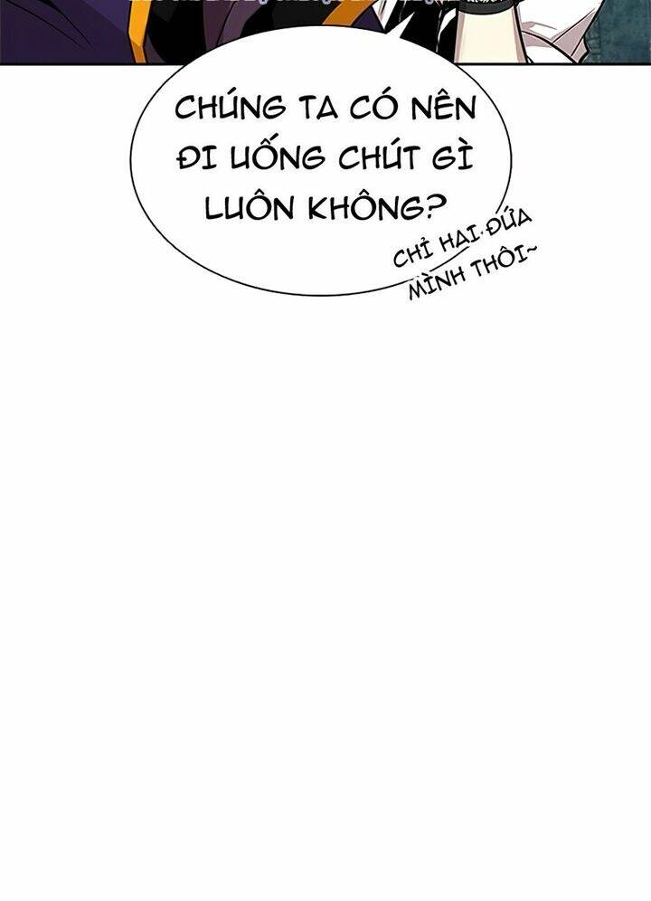 Chuyển Sinh Thành Ác Nhân: Chapter 42