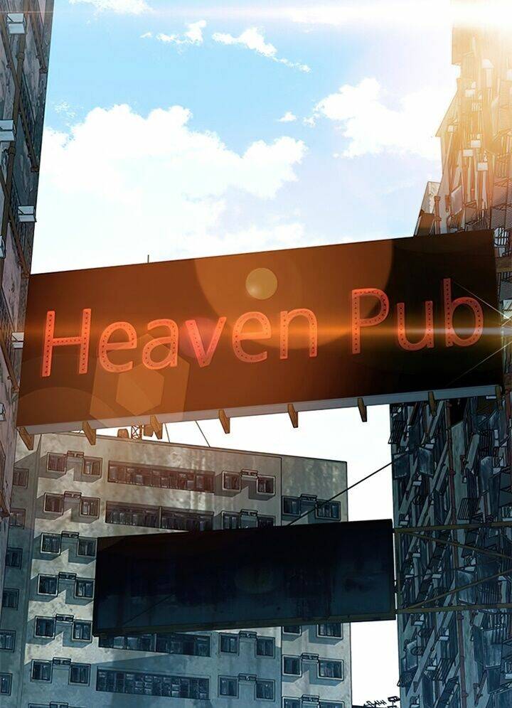 Chuyển Sinh Thành Ác Nhân: Chapter 42