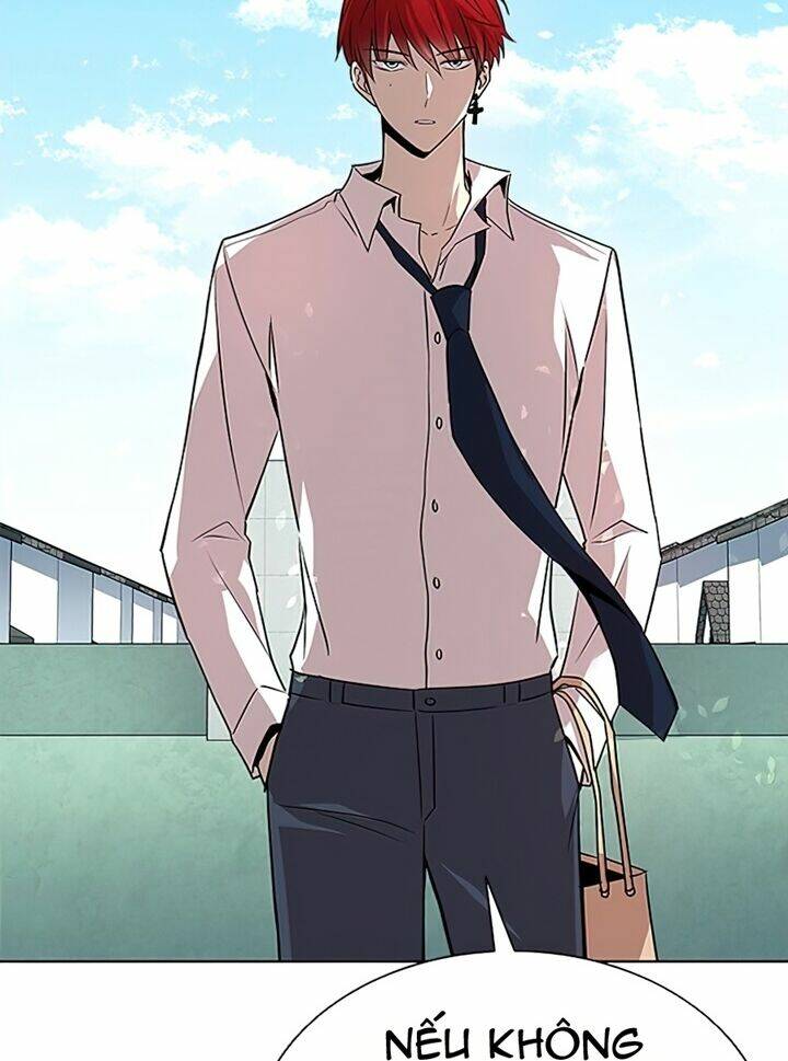 Chuyển Sinh Thành Ác Nhân: Chapter 42