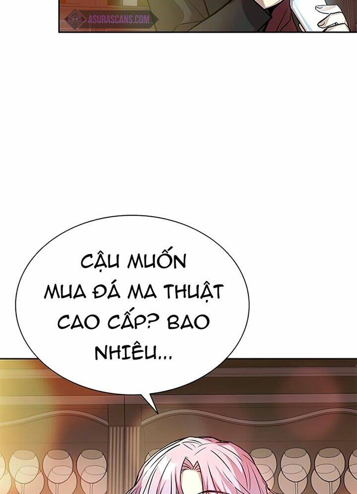Chuyển Sinh Thành Ác Nhân: Chapter 42