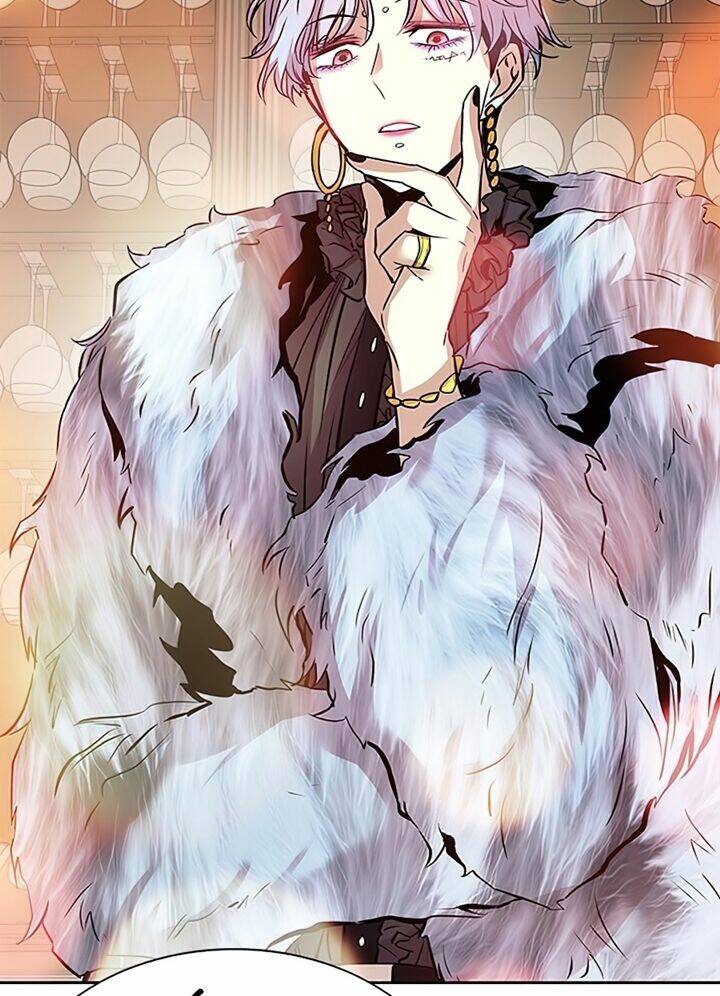 Chuyển Sinh Thành Ác Nhân: Chapter 42