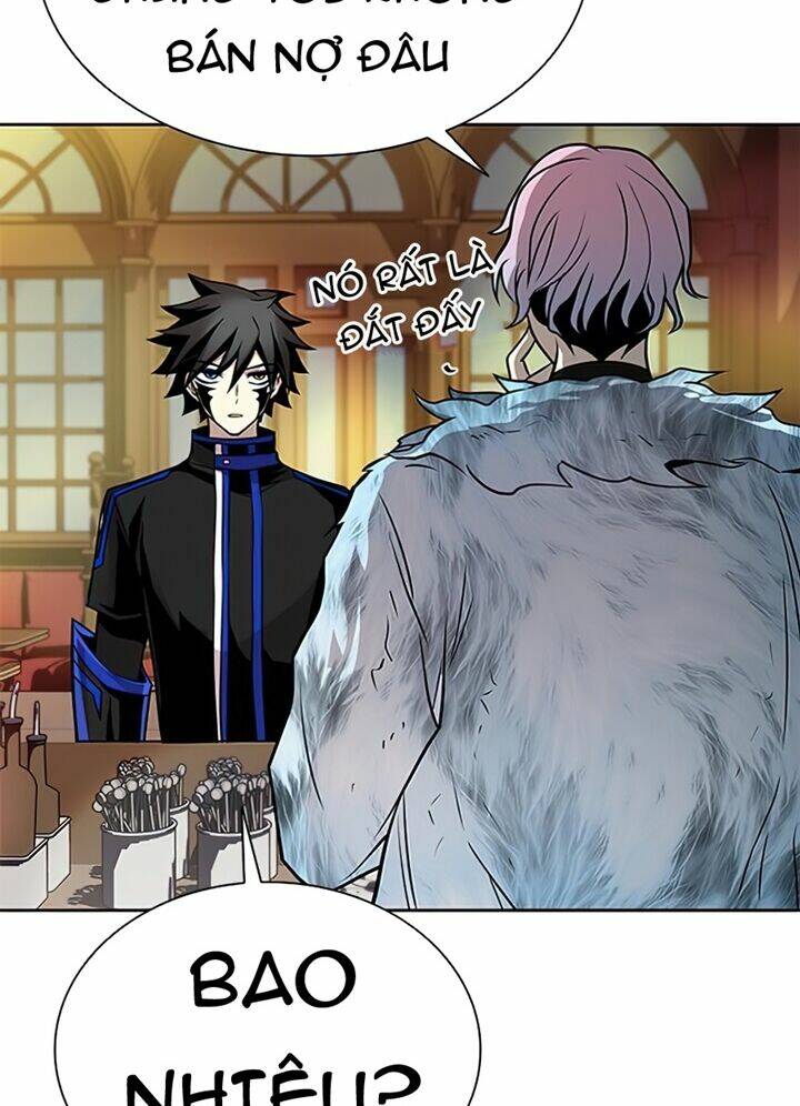 Chuyển Sinh Thành Ác Nhân: Chapter 42
