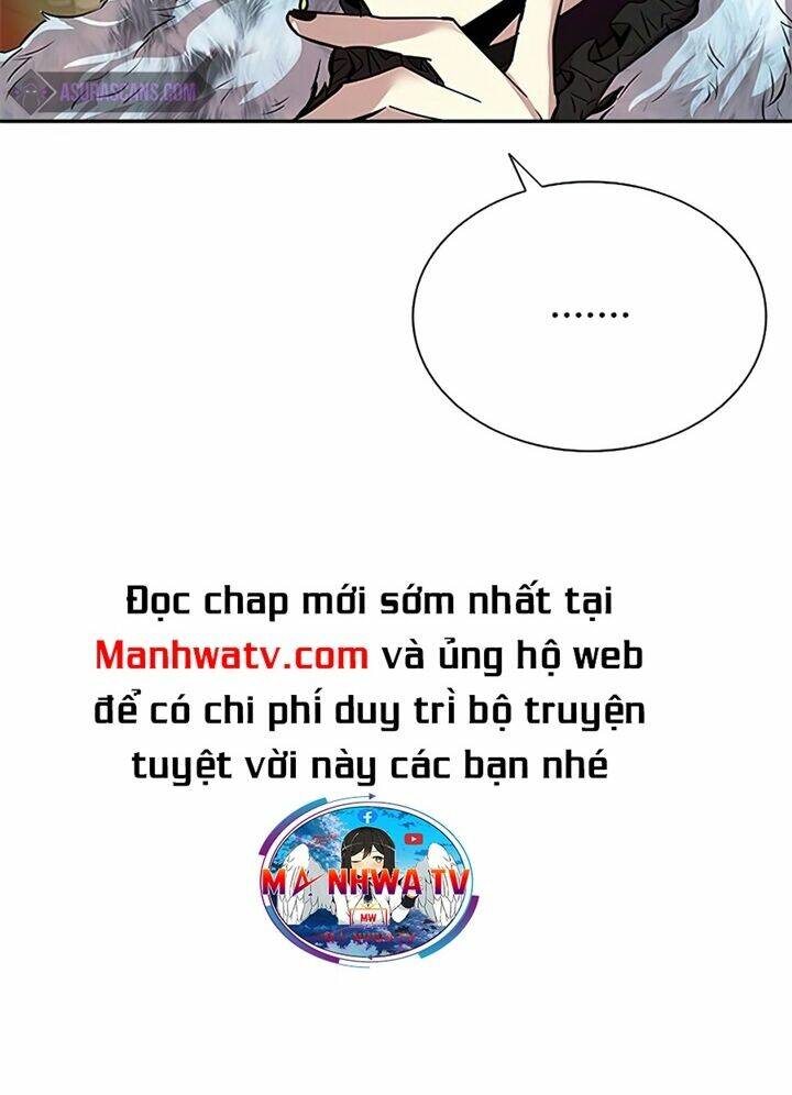 Chuyển Sinh Thành Ác Nhân: Chapter 42