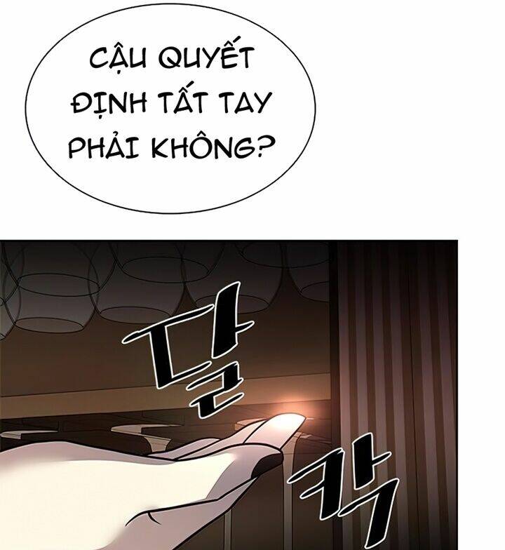Chuyển Sinh Thành Ác Nhân: Chapter 42