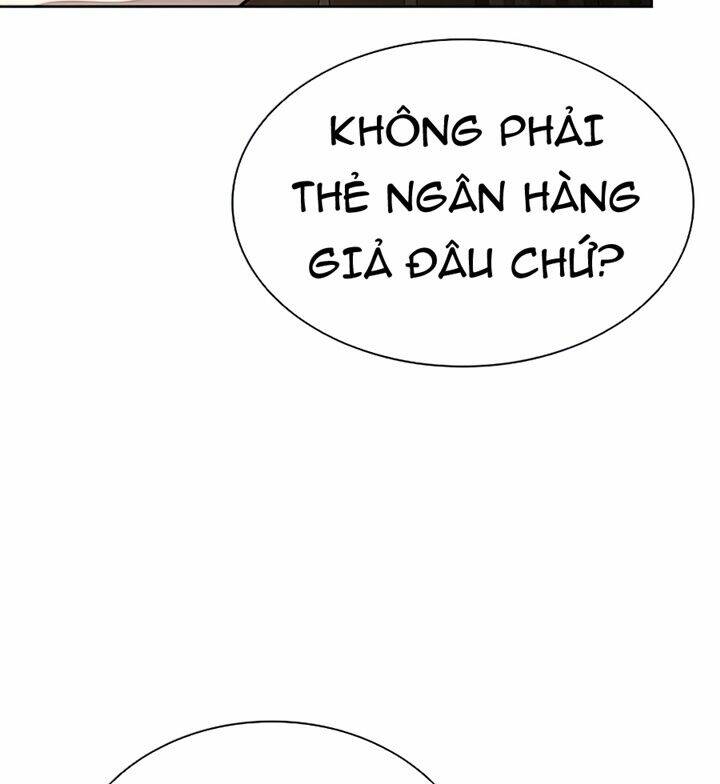 Chuyển Sinh Thành Ác Nhân: Chapter 42