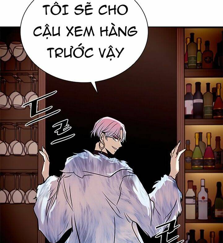 Chuyển Sinh Thành Ác Nhân: Chapter 42