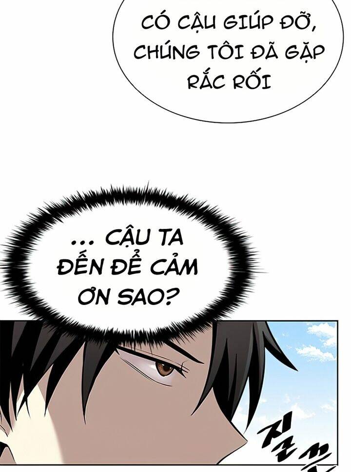 Chuyển Sinh Thành Ác Nhân: Chapter 42