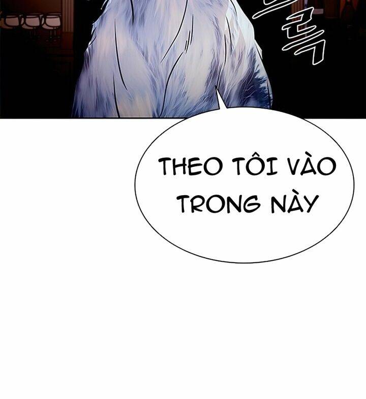 Chuyển Sinh Thành Ác Nhân: Chapter 42