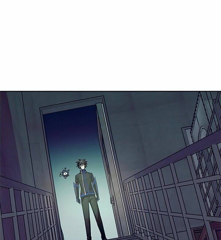 Chuyển Sinh Thành Ác Nhân: Chapter 42