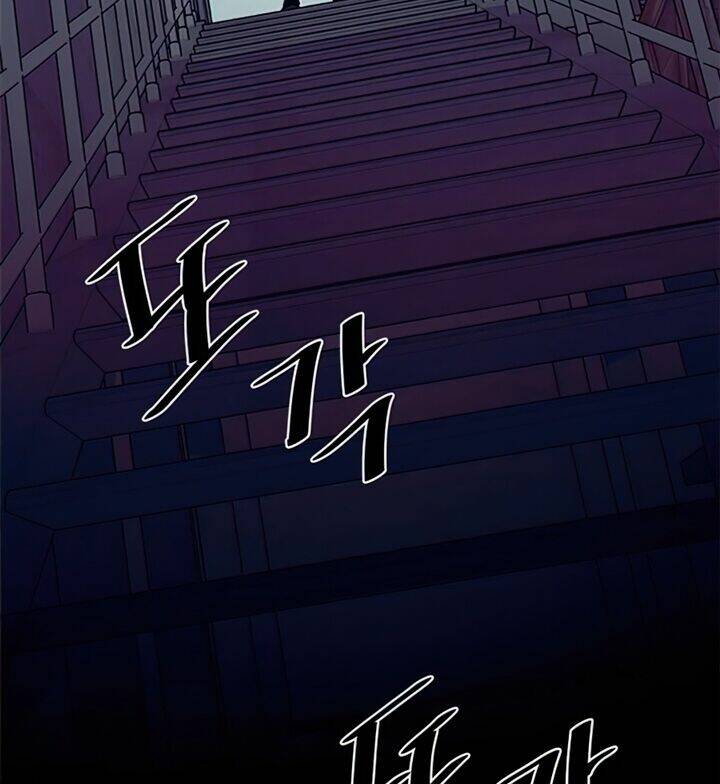 Chuyển Sinh Thành Ác Nhân: Chapter 42