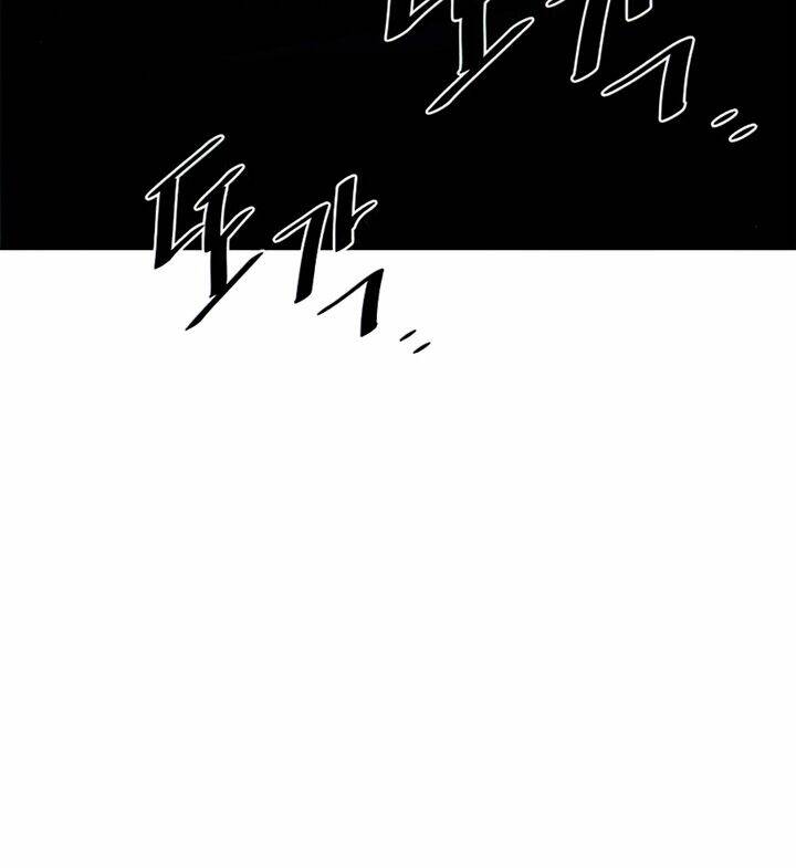 Chuyển Sinh Thành Ác Nhân: Chapter 42