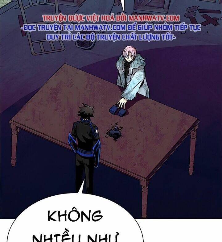 Chuyển Sinh Thành Ác Nhân: Chapter 42