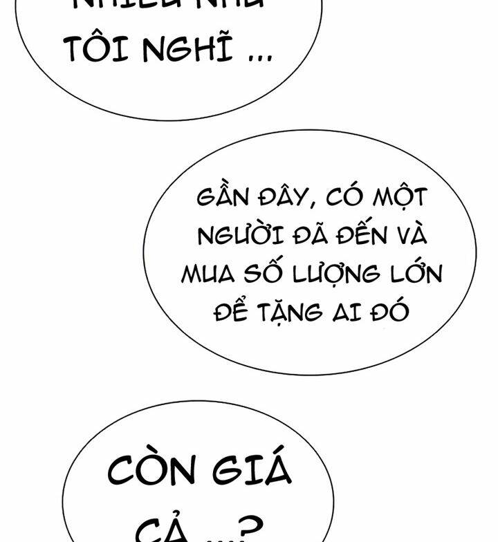 Chuyển Sinh Thành Ác Nhân: Chapter 42