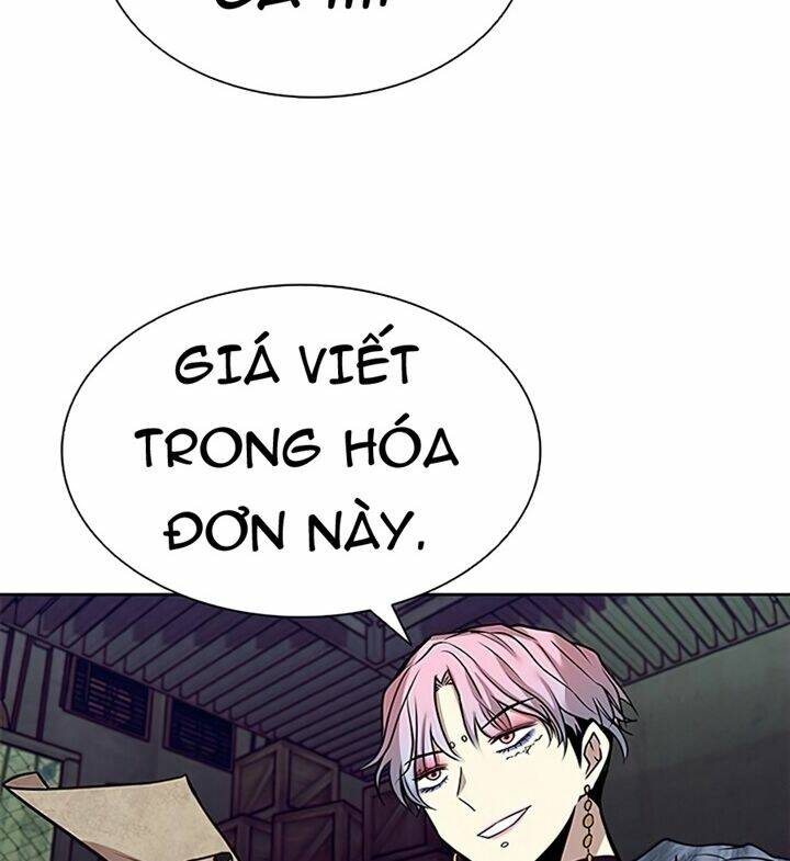 Chuyển Sinh Thành Ác Nhân: Chapter 42