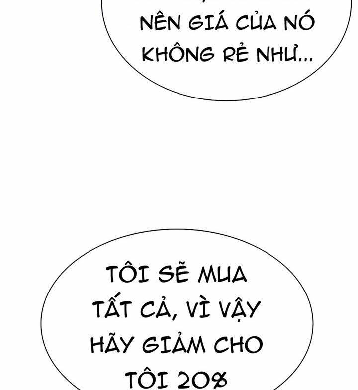Chuyển Sinh Thành Ác Nhân: Chapter 42