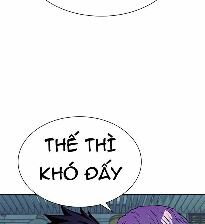 Chuyển Sinh Thành Ác Nhân: Chapter 42