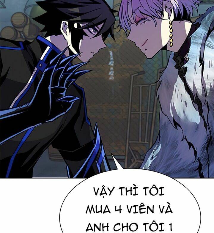Chuyển Sinh Thành Ác Nhân: Chapter 42