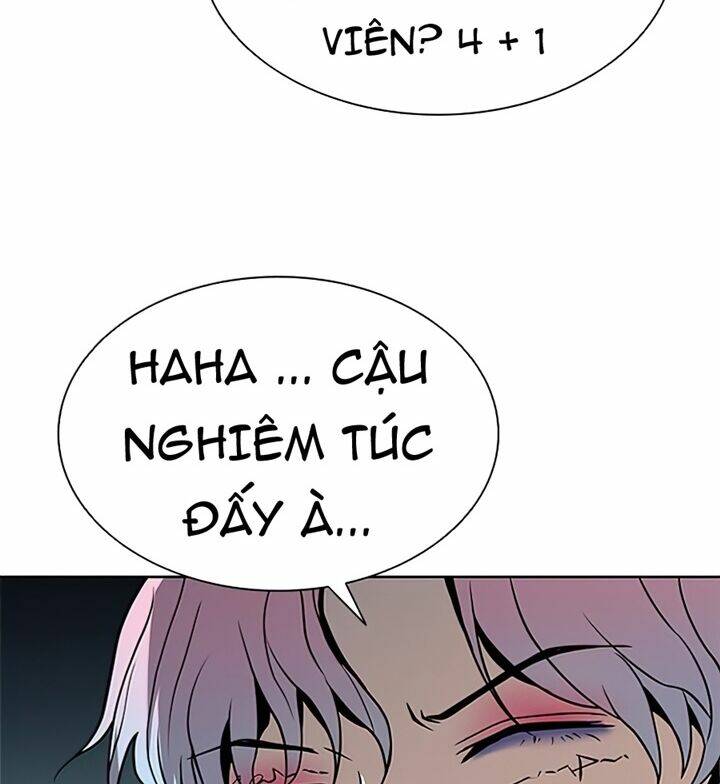 Chuyển Sinh Thành Ác Nhân: Chapter 42