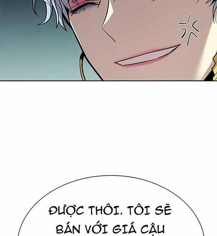 Chuyển Sinh Thành Ác Nhân: Chapter 42