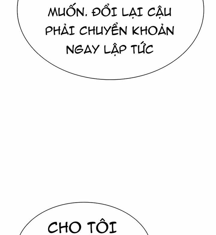 Chuyển Sinh Thành Ác Nhân: Chapter 42