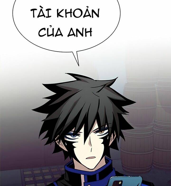 Chuyển Sinh Thành Ác Nhân: Chapter 42