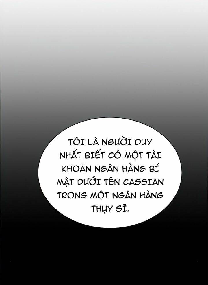 Chuyển Sinh Thành Ác Nhân: Chapter 42