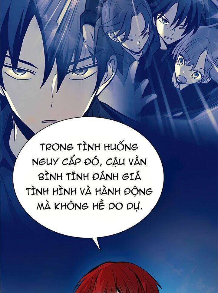 Chuyển Sinh Thành Ác Nhân: Chapter 42