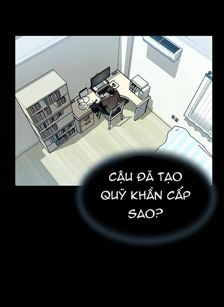 Chuyển Sinh Thành Ác Nhân: Chapter 42