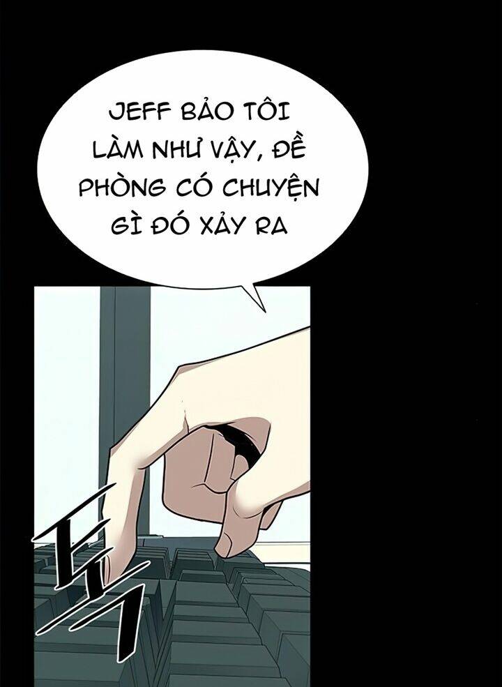 Chuyển Sinh Thành Ác Nhân: Chapter 42