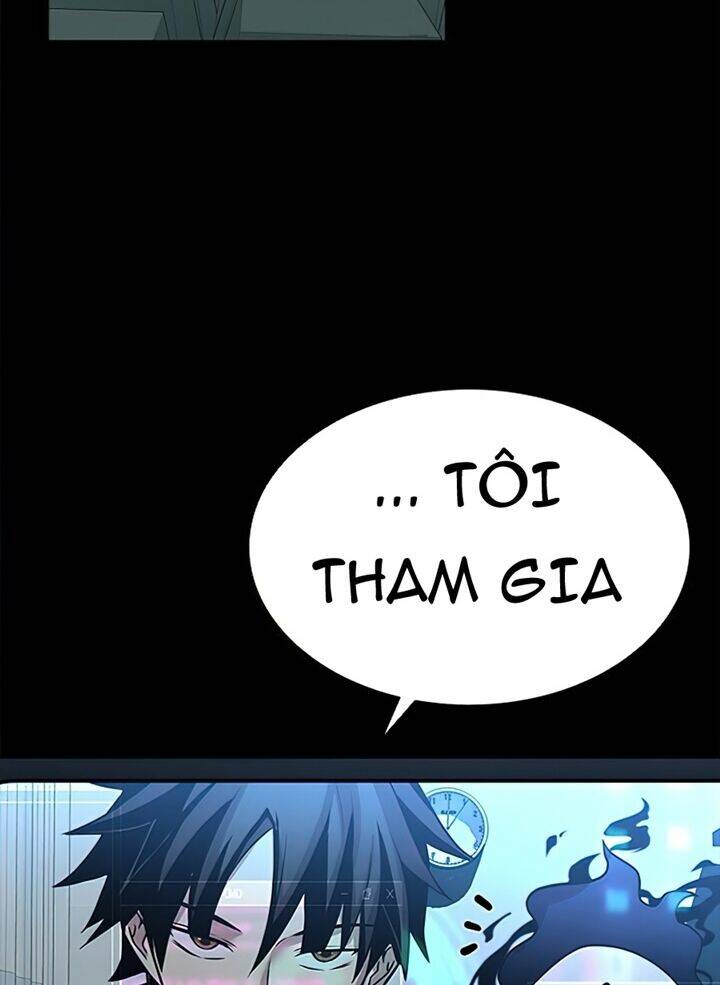 Chuyển Sinh Thành Ác Nhân: Chapter 42