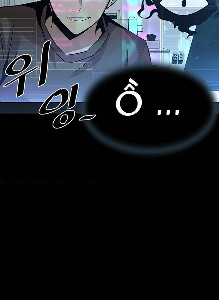 Chuyển Sinh Thành Ác Nhân: Chapter 42