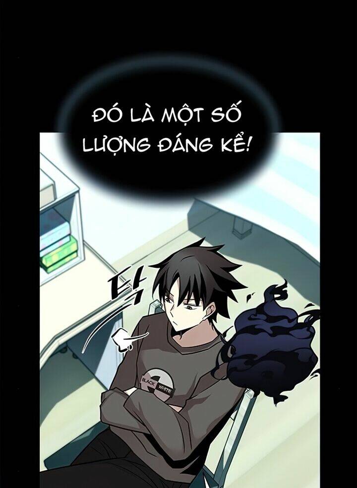 Chuyển Sinh Thành Ác Nhân: Chapter 42