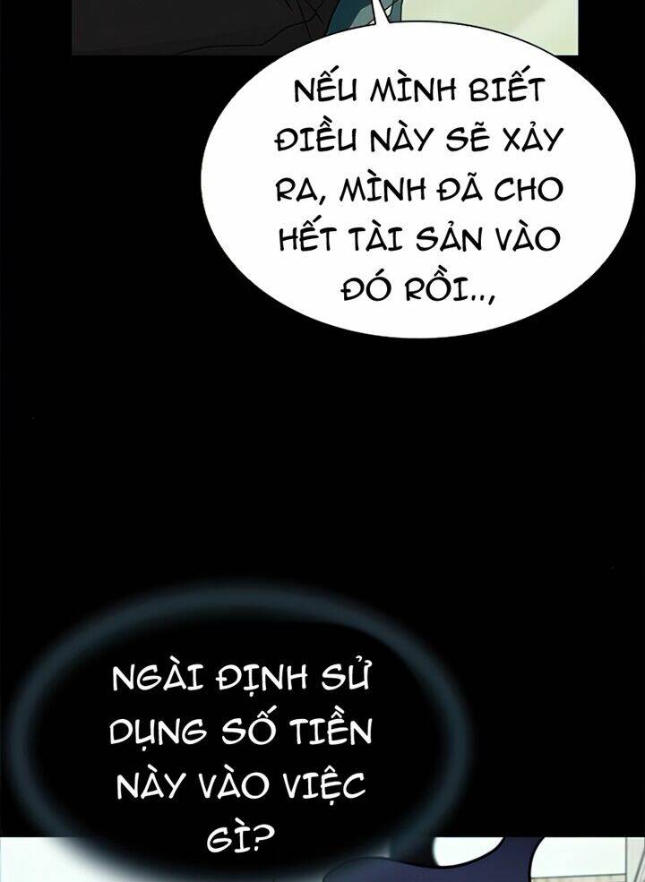 Chuyển Sinh Thành Ác Nhân: Chapter 42