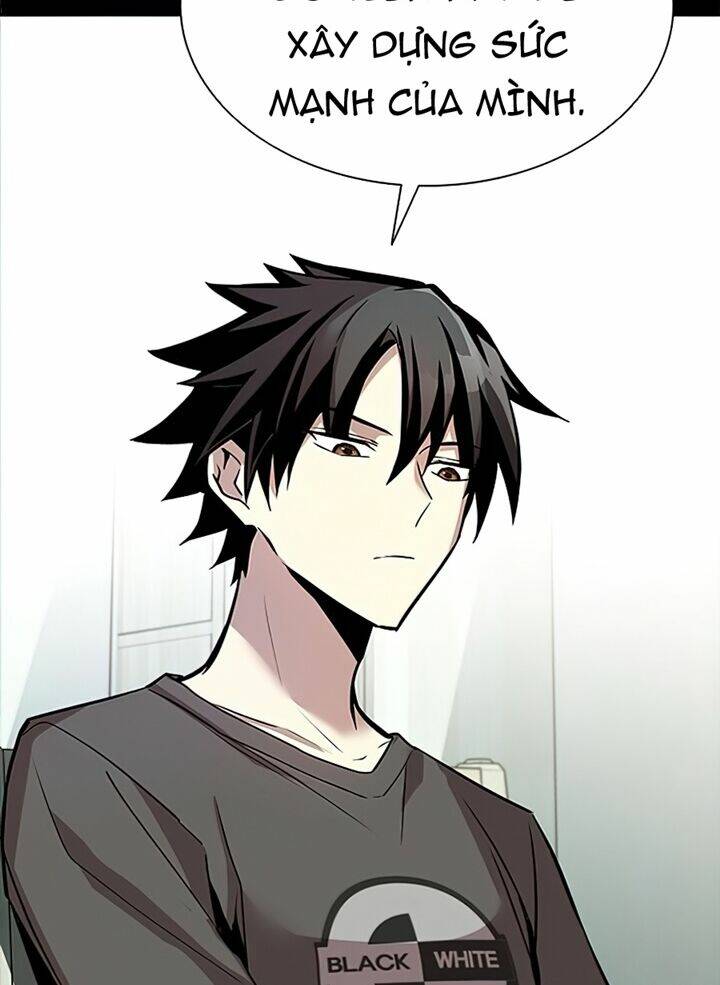 Chuyển Sinh Thành Ác Nhân: Chapter 42