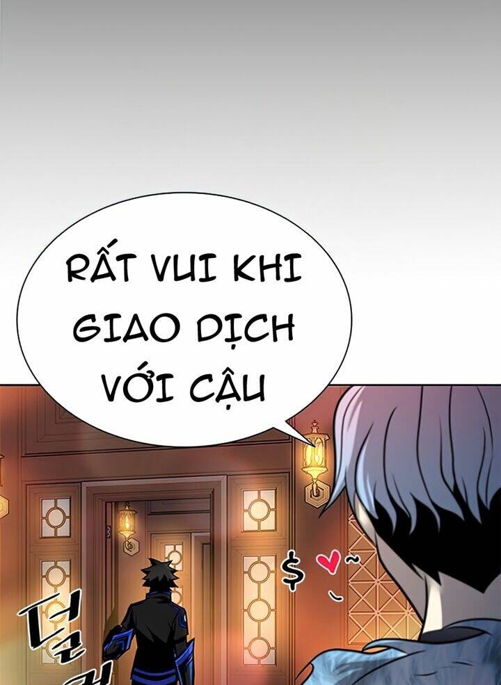 Chuyển Sinh Thành Ác Nhân: Chapter 42