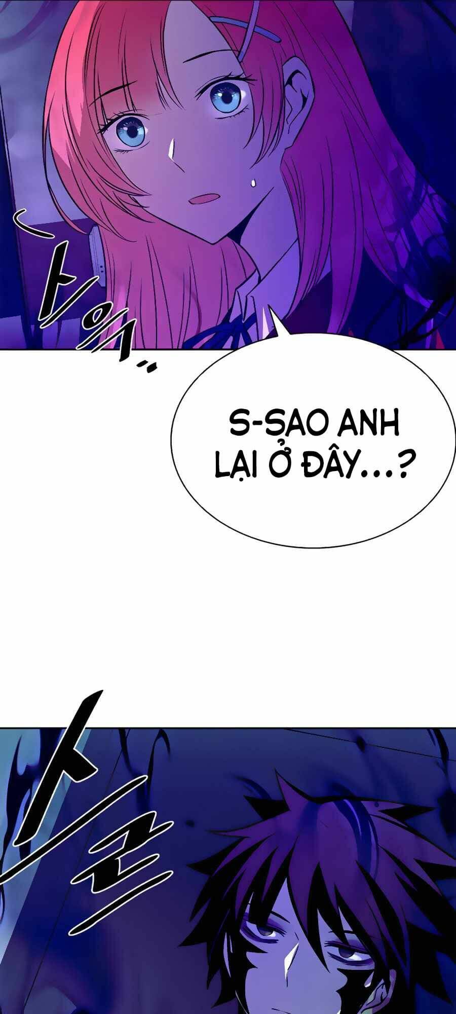 Chuyển Sinh Thành Ác Nhân: Chapter 43