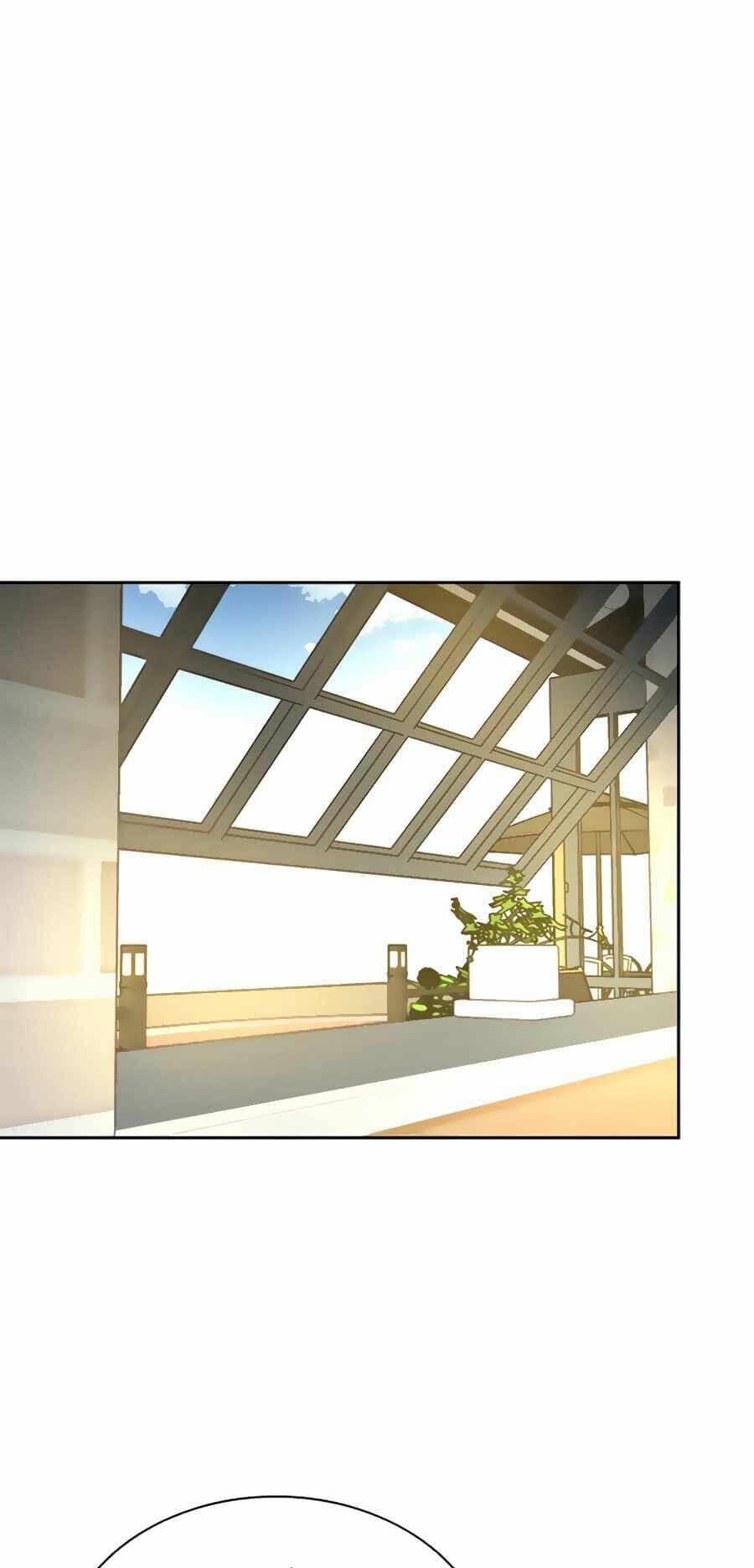 Chuyển Sinh Thành Ác Nhân: Chapter 43