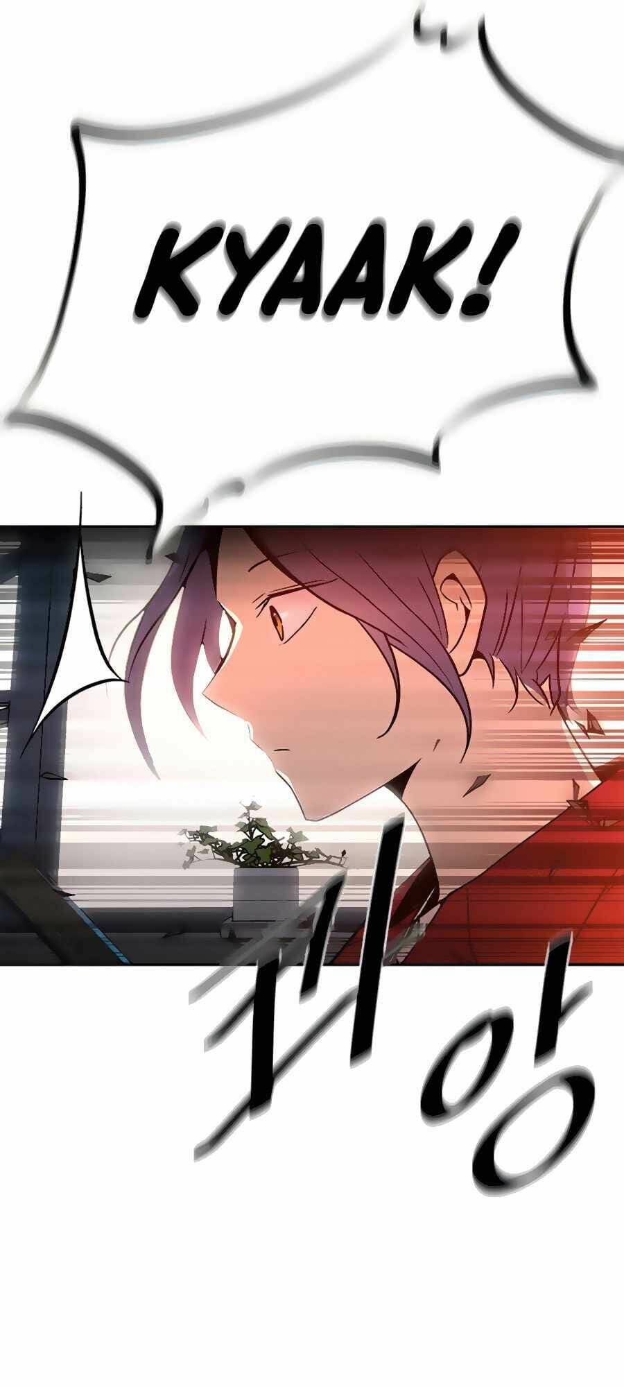 Chuyển Sinh Thành Ác Nhân: Chapter 43