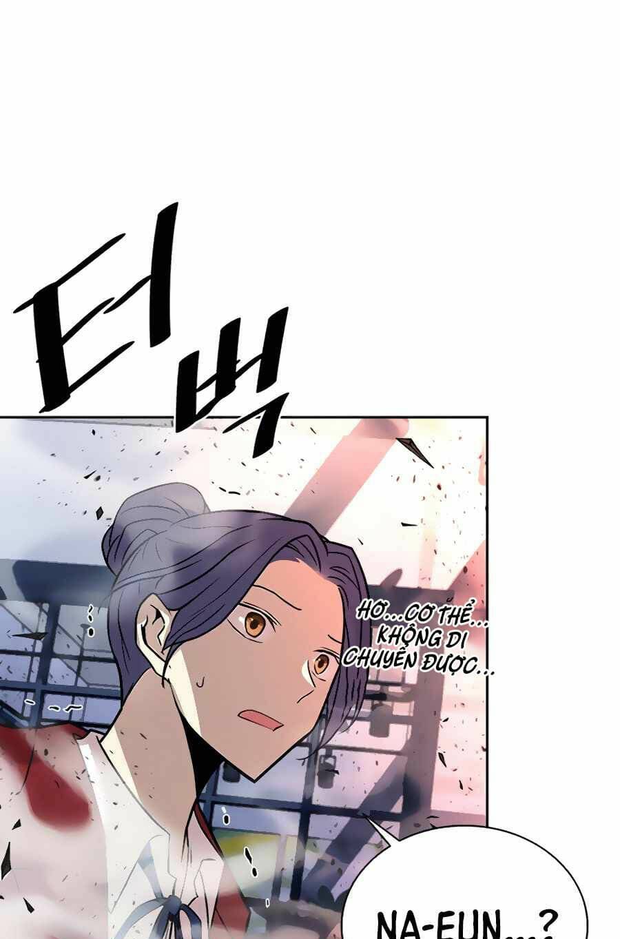 Chuyển Sinh Thành Ác Nhân: Chapter 43