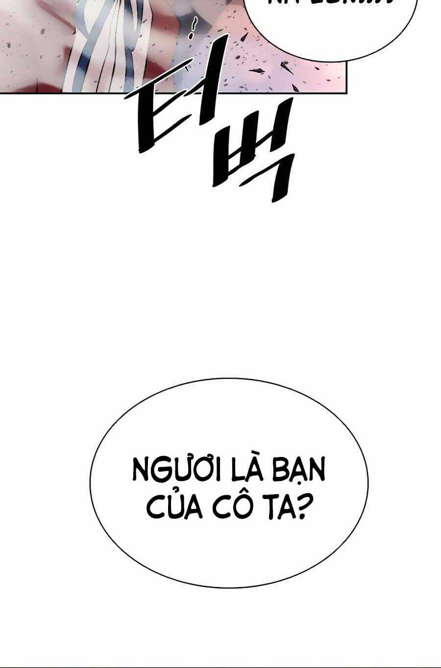 Chuyển Sinh Thành Ác Nhân: Chapter 43