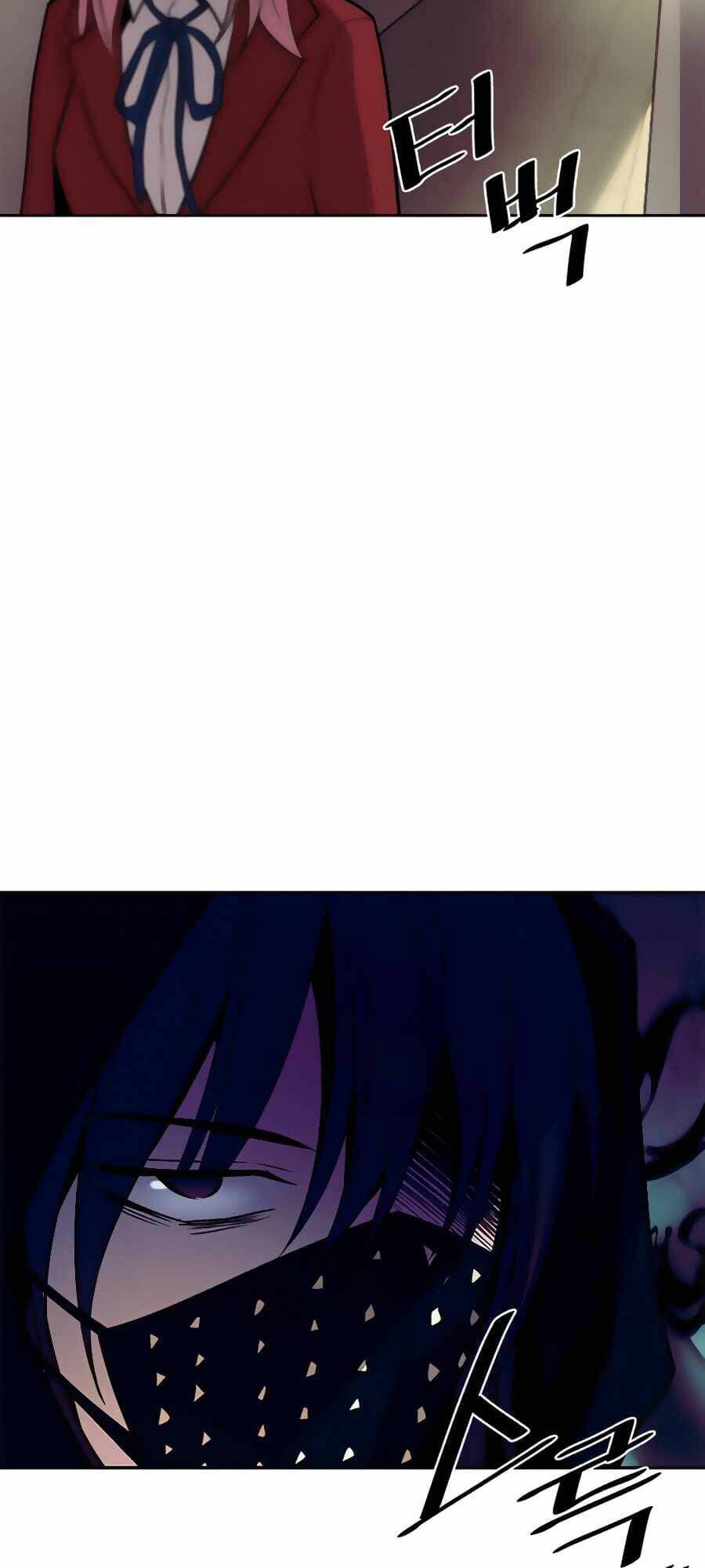 Chuyển Sinh Thành Ác Nhân: Chapter 43